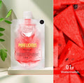 Watermelon Lip Gloss Base
